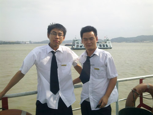 公司組織處出旅游